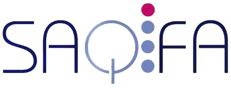 السقيفة للدراسات والاستشارات والبحوث