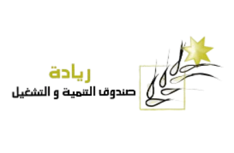 صندوق التطوير والتشغيل