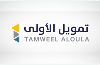 الشركة الأولى للتمويل