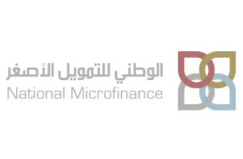 المشاريع الوطنية المشاريع الصغيرة