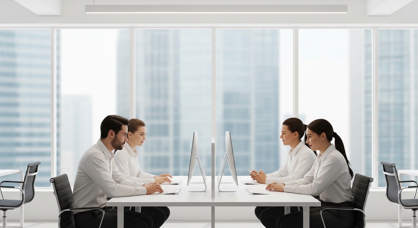  مكتب السقيفة