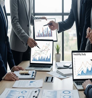 الانطلاقة - مكتب السقيفة