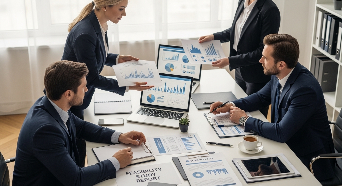  مكتب السقيفة