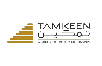 شركة التأجير التمويلي