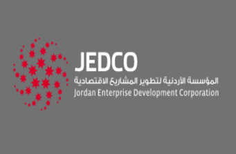 المؤسسة الاردنية للمشاريع الاقتصادية