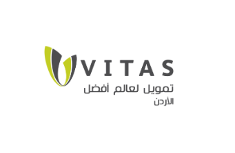 فيتاس الأردن