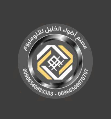 الفكرة