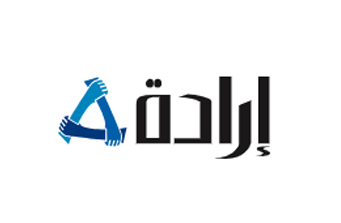 برنامج ني