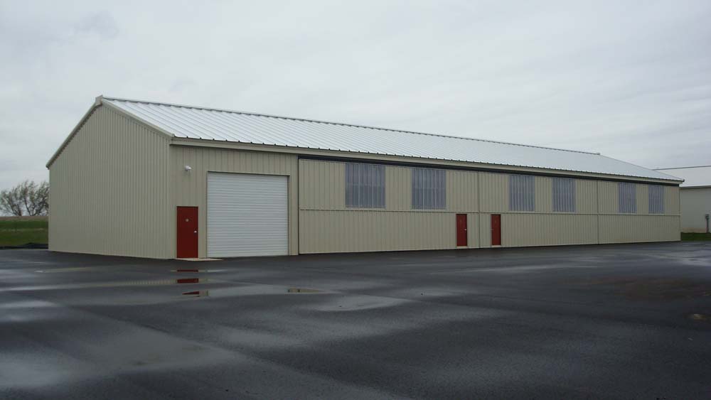 أعمال هناجر	